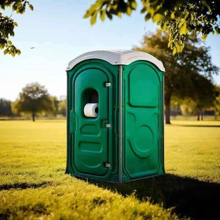 Portable Toilet Manufacturers in Chennai