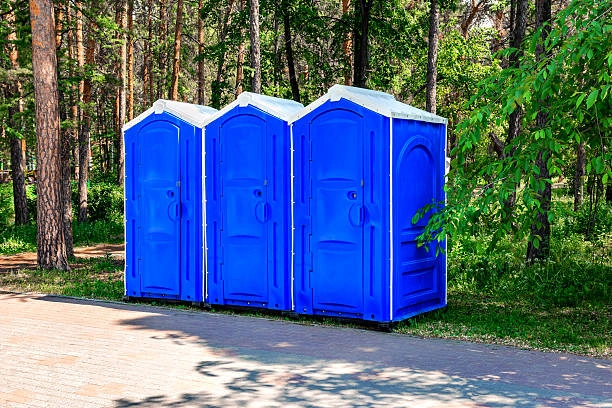 Portable Toilet Manufacturers in Chennai
